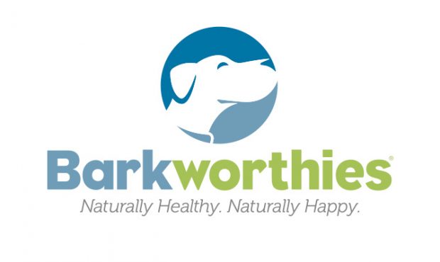 barkworthies logo