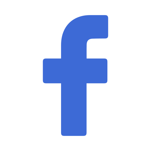 FB