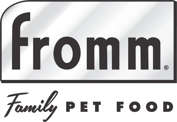 fromm family pet food