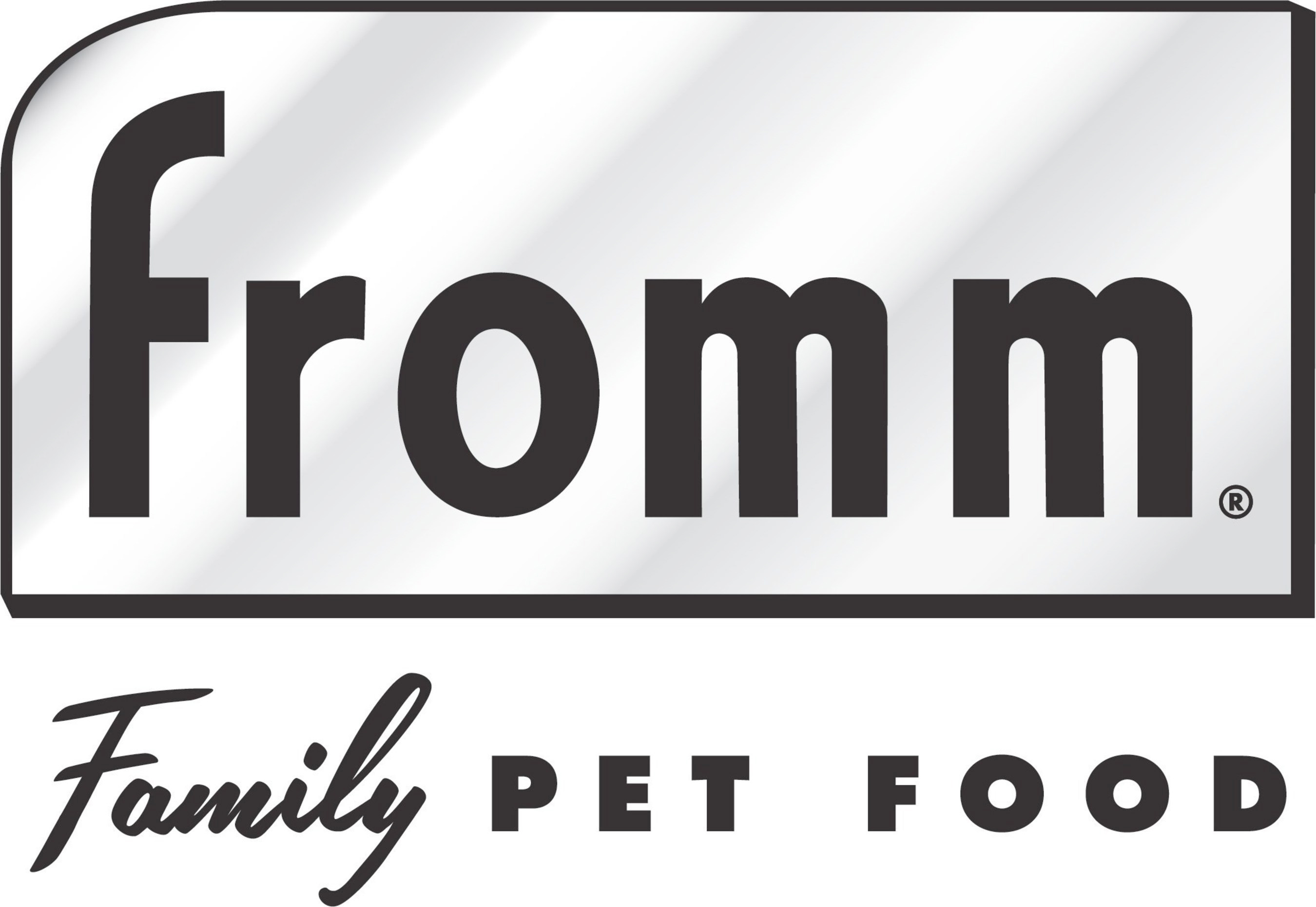 Belmont Pet Shop - Pet Store in Belmont, MA